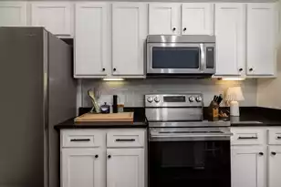 3540 Higgins Dr E, Mount Pleasant, SC 29466 - Photo 19