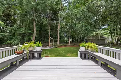 3540 Higgins Drive E, Mount Pleasant, SC 29466 - Photo 43