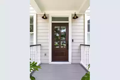 3540 Higgins Drive E, Mount Pleasant, SC 29466 - Photo 7