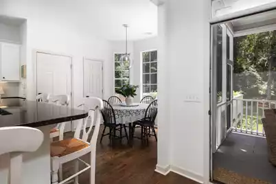 3540 Higgins Drive E, Mount Pleasant, SC 29466 - Photo 23