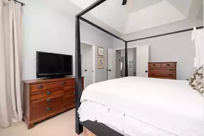 3540 Higgins Drive E, Mount Pleasant, SC 29466 - Photo 27