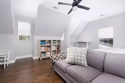 3540 Higgins Drive E, Mount Pleasant, SC 29466 - Photo 37