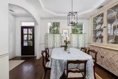 3540 Higgins Drive E, Mount Pleasant, SC 29466 - Photo 11
