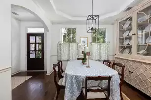 3540 Higgins Dr E, Mount Pleasant, SC 29466 - Photo 11