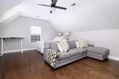 3540 Higgins Drive E, Mount Pleasant, SC 29466 - Photo 35