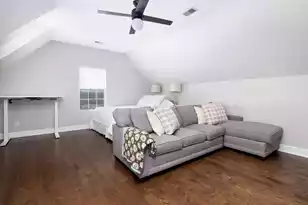 3540 Higgins Dr E, Mount Pleasant, SC 29466 - Photo 35
