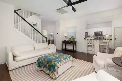 3540 Higgins Drive E, Mount Pleasant, SC 29466 - Photo 15