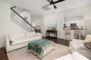 3540 Higgins Dr E, Mount Pleasant, SC 29466 - Photo 15