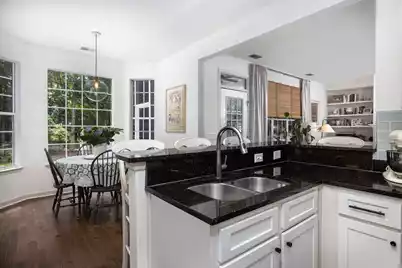 3540 Higgins Drive E, Mount Pleasant, SC 29466 - Photo 21