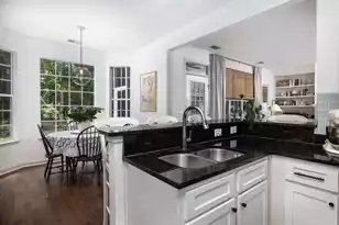 3540 Higgins Dr E, Mount Pleasant, SC 29466 - Photo 21