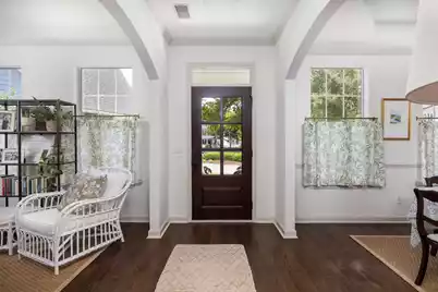 3540 Higgins Drive E, Mount Pleasant, SC 29466 - Photo 9
