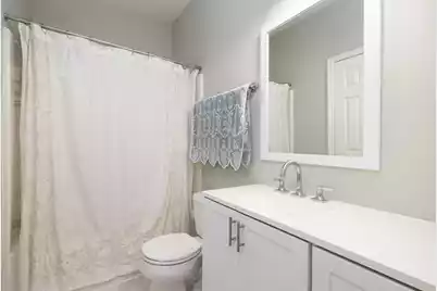 3540 Higgins Drive E, Mount Pleasant, SC 29466 - Photo 33