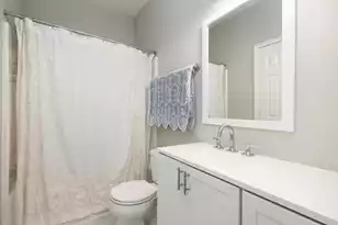 3540 Higgins Dr E, Mount Pleasant, SC 29466 - Photo 33