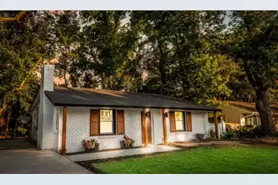 1129 Dickson Avenue, Hanahan, SC 29410 - Photo 1