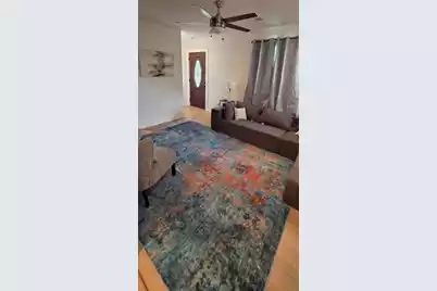 1129 Dickson Avenue, Hanahan, SC 29410 - Photo 21