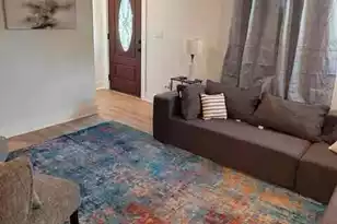 1129 Dickson Ave, Hanahan, SC 29410 - Photo 21