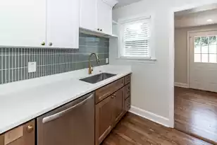 17 Vincent Dr, Mount Pleasant, SC 29464 - Photo 5
