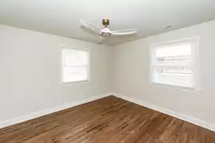 17 Vincent Dr, Mount Pleasant, SC 29464 - Photo 9