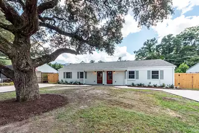 17 Vincent Drive #A, Mount Pleasant, SC 29464 - Photo 1