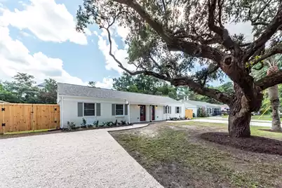 17 Vincent Drive #A, Mount Pleasant, SC 29464 - Photo 15