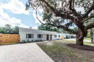 17 Vincent Dr, Mount Pleasant, SC 29464 - Photo 15