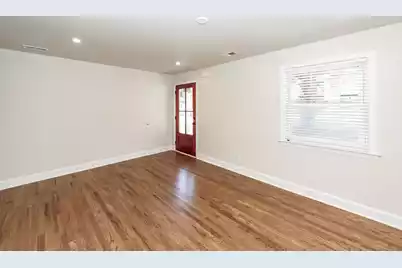 17 Vincent Drive #A, Mount Pleasant, SC 29464 - Photo 7