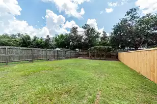 17 Vincent Dr, Mount Pleasant, SC 29464 - Photo 3
