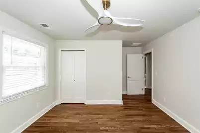 17 Vincent Drive #A, Mount Pleasant, SC 29464 - Photo 13