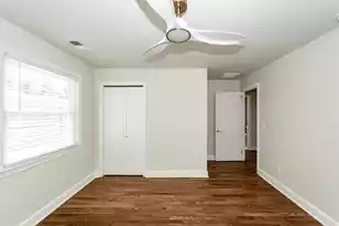 17 Vincent Dr, Mount Pleasant, SC 29464 - Photo 13