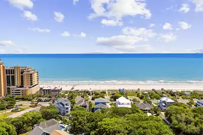 5725 Ocean Boulevard N, Myrtle Beach, SC 29577 - Photo 101