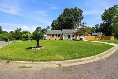 217 Vickie Street, Ladson, SC 29456 - Photo 3