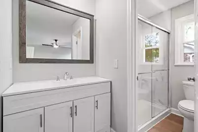 217 Vickie Street, Ladson, SC 29456 - Photo 25