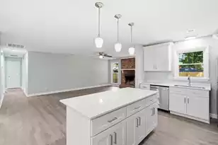 217 Vickie St, Ladson, SC 29456 - Photo 13