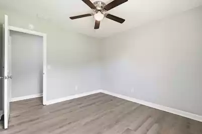 217 Vickie Street, Ladson, SC 29456 - Photo 17