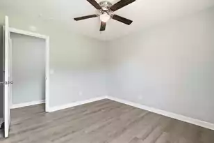 217 Vickie St, Ladson, SC 29456 - Photo 17