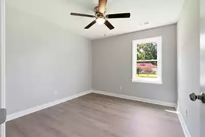217 Vickie Street, Ladson, SC 29456 - Photo 17