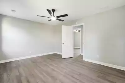 217 Vickie Street, Ladson, SC 29456 - Photo 23