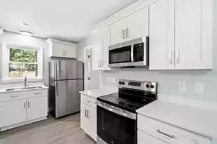 217 Vickie St, Ladson, SC 29456 - Photo 11