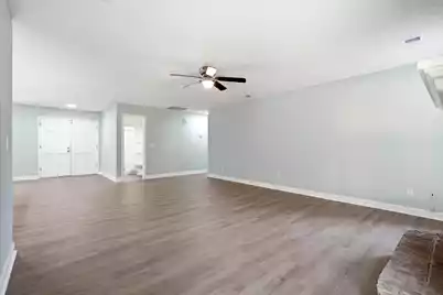 217 Vickie Street, Ladson, SC 29456 - Photo 9