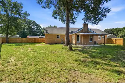 217 Vickie Street, Ladson, SC 29456 - Photo 33