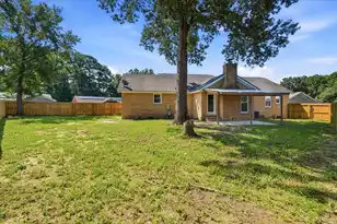 217 Vickie St, Ladson, SC 29456 - Photo 33