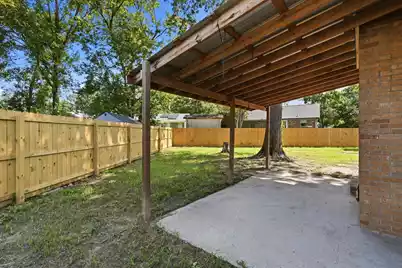 217 Vickie Street, Ladson, SC 29456 - Photo 31