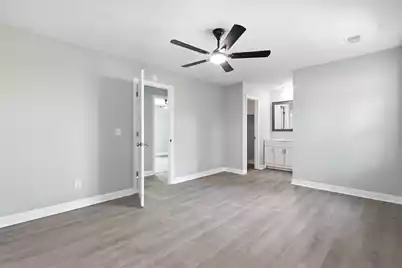 217 Vickie Street, Ladson, SC 29456 - Photo 23