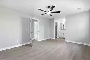 217 Vickie St, Ladson, SC 29456 - Photo 23