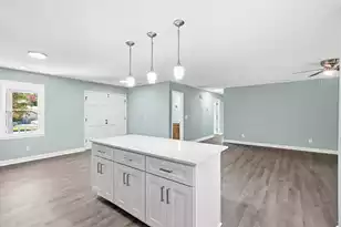 217 Vickie St, Ladson, SC 29456 - Photo 13