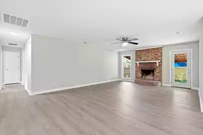 217 Vickie Street, Ladson, SC 29456 - Photo 7
