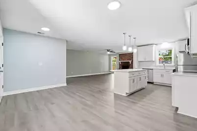 217 Vickie Street, Ladson, SC 29456 - Photo 15