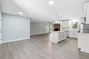 217 Vickie St, Ladson, SC 29456 - Photo 15