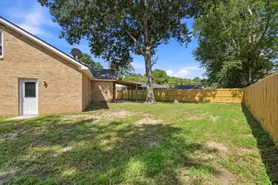 217 Vickie Street, Ladson, SC 29456 - Photo 33