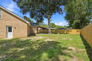 217 Vickie St, Ladson, SC 29456 - Photo 33